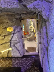 Grota salina si SPa ZEN SPA CRAIOVA (5) Grota salina si SPa ZEN SPA CRAIOVA (3)