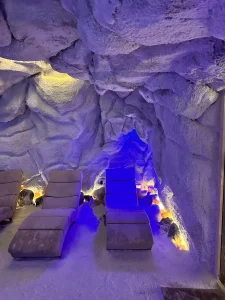 Grota salina si SPa ZEN SPA CRAIOVA (8) Grota salina ZEN SPA CRAIOVA (8)