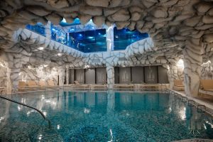 Zen SPA Craiova proiect 2026 (1)