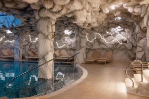 Zen SPA Craiova proiect 2026 (2)