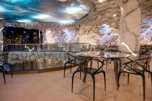 Zen SPA Craiova proiect 2026 (3)