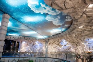 Zen SPA Craiova proiect 2026 (5)