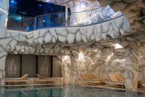 Zen SPA Craiova proiect 2026 (6)